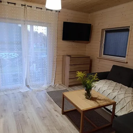 Sloneczne Wzgorze Nad Dadajem 2