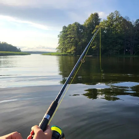 Sloneczne Wzgorze Nad Dadajem 2