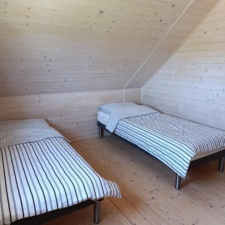 Sloneczne Wzgorze Nad Dadajem 2