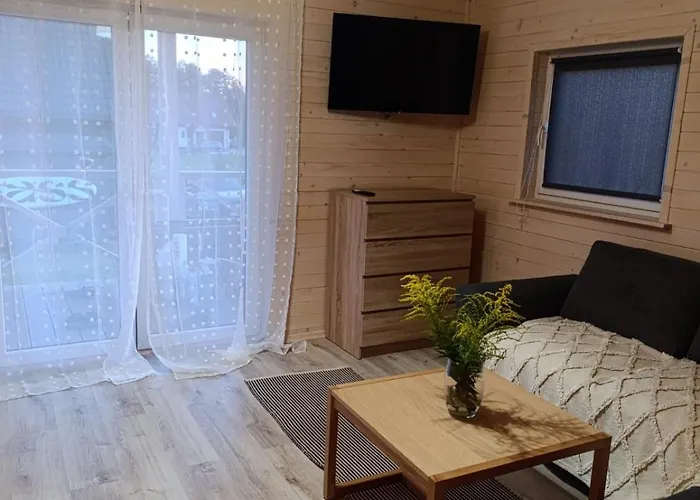 Sloneczne Wzgorze Nad Dadajem 2