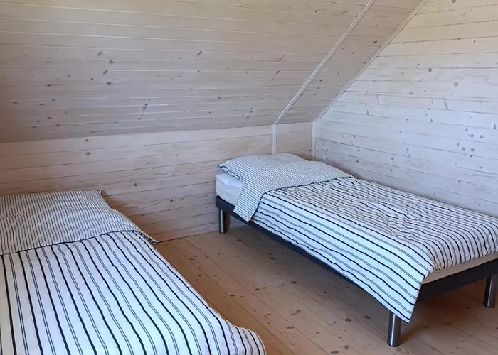 Sloneczne Wzgorze Nad Dadajem 2